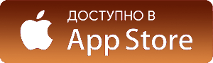 App Store
